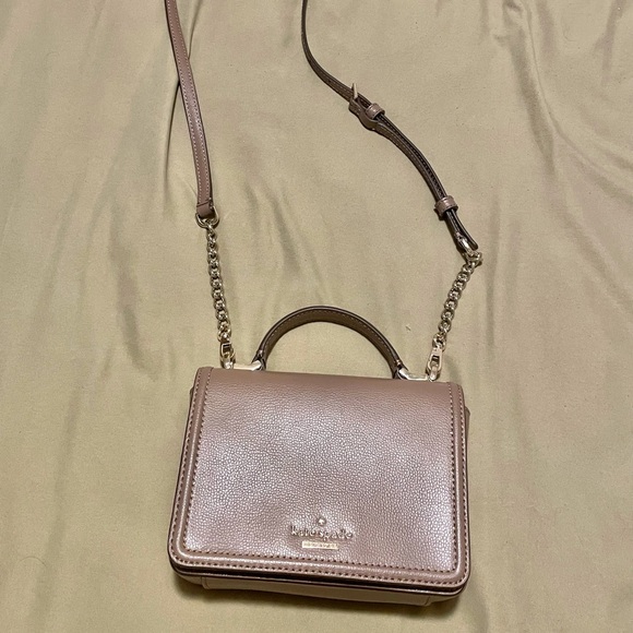 Kate Spade crossbody bag - Picture 1 of 12